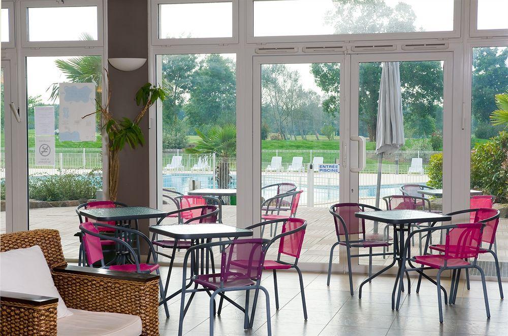 Madame Vacances Les Maisons De Fontenelles LʼAiguillon-sur-Vie Zewnętrze zdjęcie