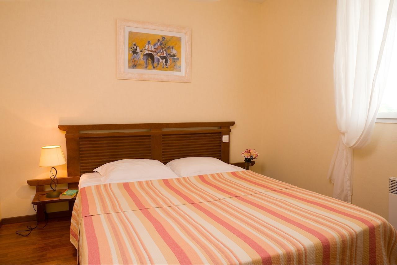 Madame Vacances Les Maisons De Fontenelles LʼAiguillon-sur-Vie Zewnętrze zdjęcie